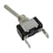 Cole Hersee Switch, Toggle, 25A Heavy Duty, Retail 55055-BP - alternate 3